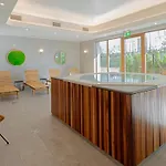 Apartament Vacationclub - Zakopiańskie 222 Zakopane