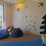 Vacationclub - Zakopiańskie 222 Apartament