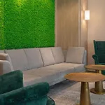 Vacationclub - Zakopiańskie 222 Apartament *