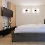 Apartament Vacationclub - Zakopiańskie 222 Zakopane