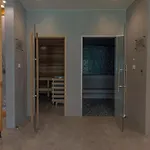 Apartament Vacationclub - Zakopiańskie 222 *