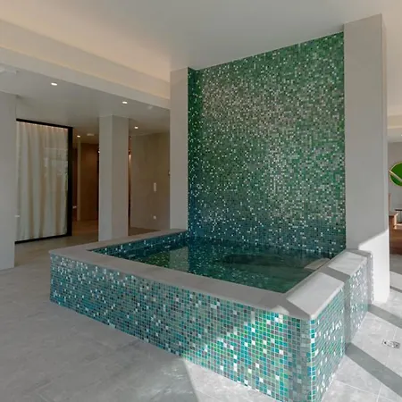 Vacationclub - Zakopianskie 222 Zakopane