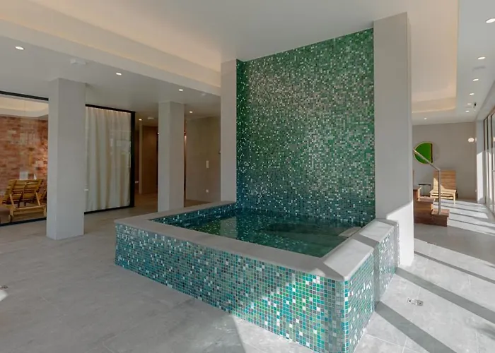 Vacationclub - Zakopianskie 222 Zakopane